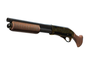 Sawed-Off | Highwayman image