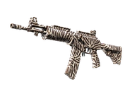 Galil AR | Akoben image