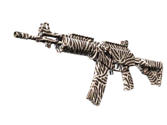 Galil AR | Akoben image