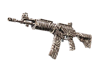 Galil AR | Akoben