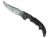★ Falchion Knife image
