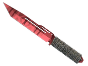 ★ Paracord Knife | Slaughter image