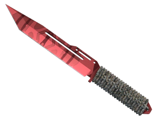 ★ Paracord Knife | Slaughter image