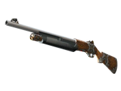 Nova | Baroque Orange image