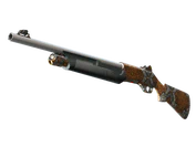 Nova | Baroque Orange image