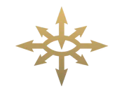 Sticker | Black Legion 1 image