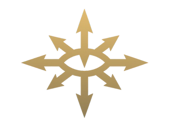 Sticker | Black Legion 1 image