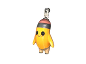 Charm | Lil' No. 2 image