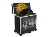 StatTrak™ Masterminds Music Kit Box image