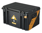 CS:GO Weapon Case image