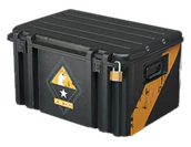 CS:GO Weapon Case image