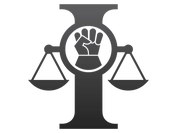 Sticker | Adeptus Arbites image