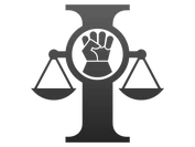 Sticker | Adeptus Arbites image