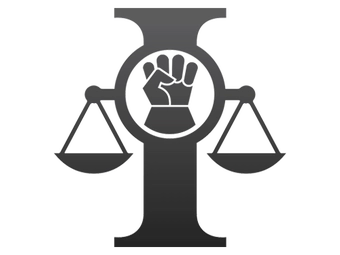 Sticker | Adeptus Arbites image