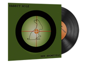 Music Kit | Ben Bromfield, Rabbit Hole image