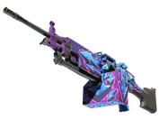 M249 | Downtown image