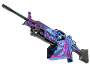 M249 | Downtown image