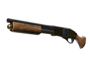 Sawed-Off | Yorick image