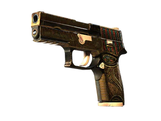 P250 | Apep's Curse