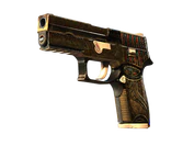 P250 | Apep's Curse image