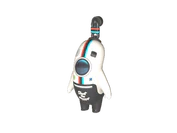 Charm | Lil' Moments image