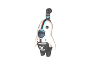 Charm | Lil' Moments image