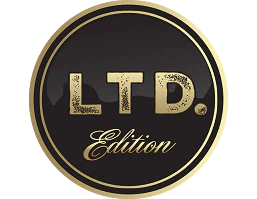 Limited Edition Item image