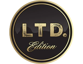 Limited Edition Item image