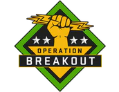 The Breakout Collection image