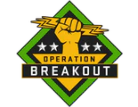 The Breakout Collection