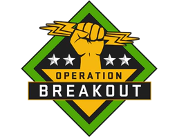 The Breakout Collection image