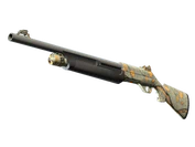 Nova | Modern Hunter image