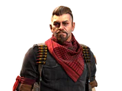 The Elite Mr. Muhlik | Elite Crew image