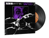 StatTrak™ Music Kit | Sullivan King, Lock Me Up image