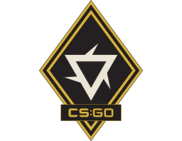 The Revolution Collection image