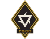 The Revolution Collection image