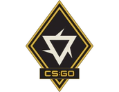 The Revolution Collection image