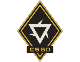 The Revolution Collection image