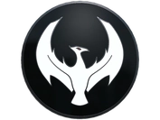 Valeria Phoenix Pin image