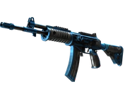 Galil AR | Stone Cold image
