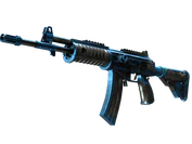 Galil AR | Stone Cold image