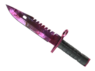 ★ M9 Bayonet | Doppler Phase 2 image