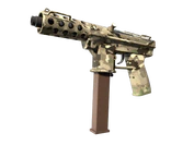 Tec-9 | VariCamo image