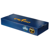 ESL One Cologne 2014 Nuke Souvenir Package image