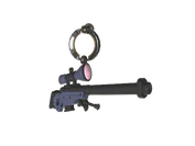 Charm | Pocket AWP image