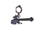 Charm | Pocket AWP image