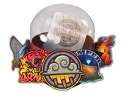 Community Capsule 2018 image