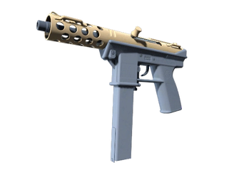 Tec-9 | Tornado image