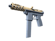 Tec-9 | Tornado image