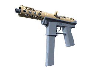 Tec-9 | Tornado